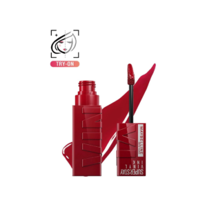 cosmetics