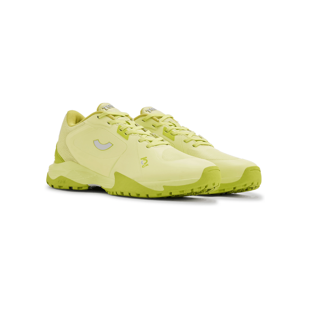 ten x you all rounder shoe