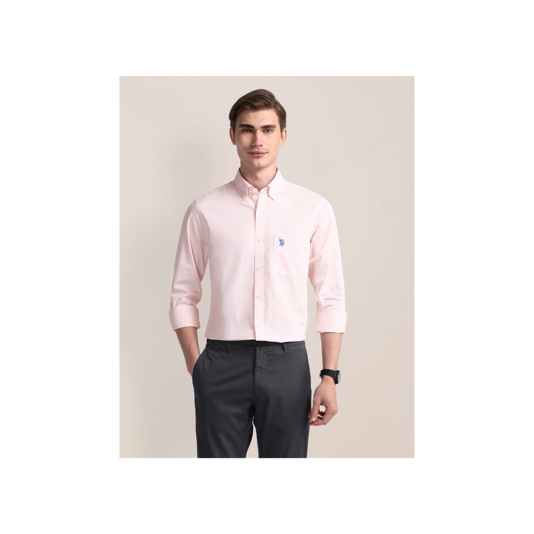 u s polo shirt