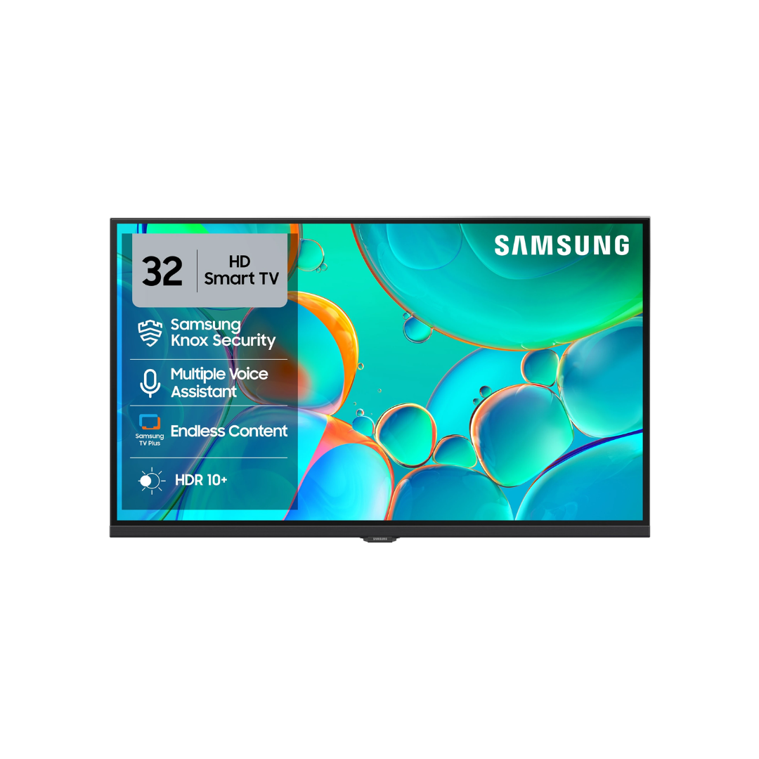 samsung LED SMART TV
