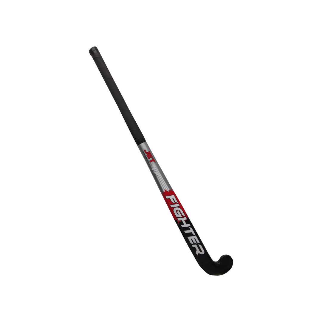 Tempest Fighter Hockey Stick