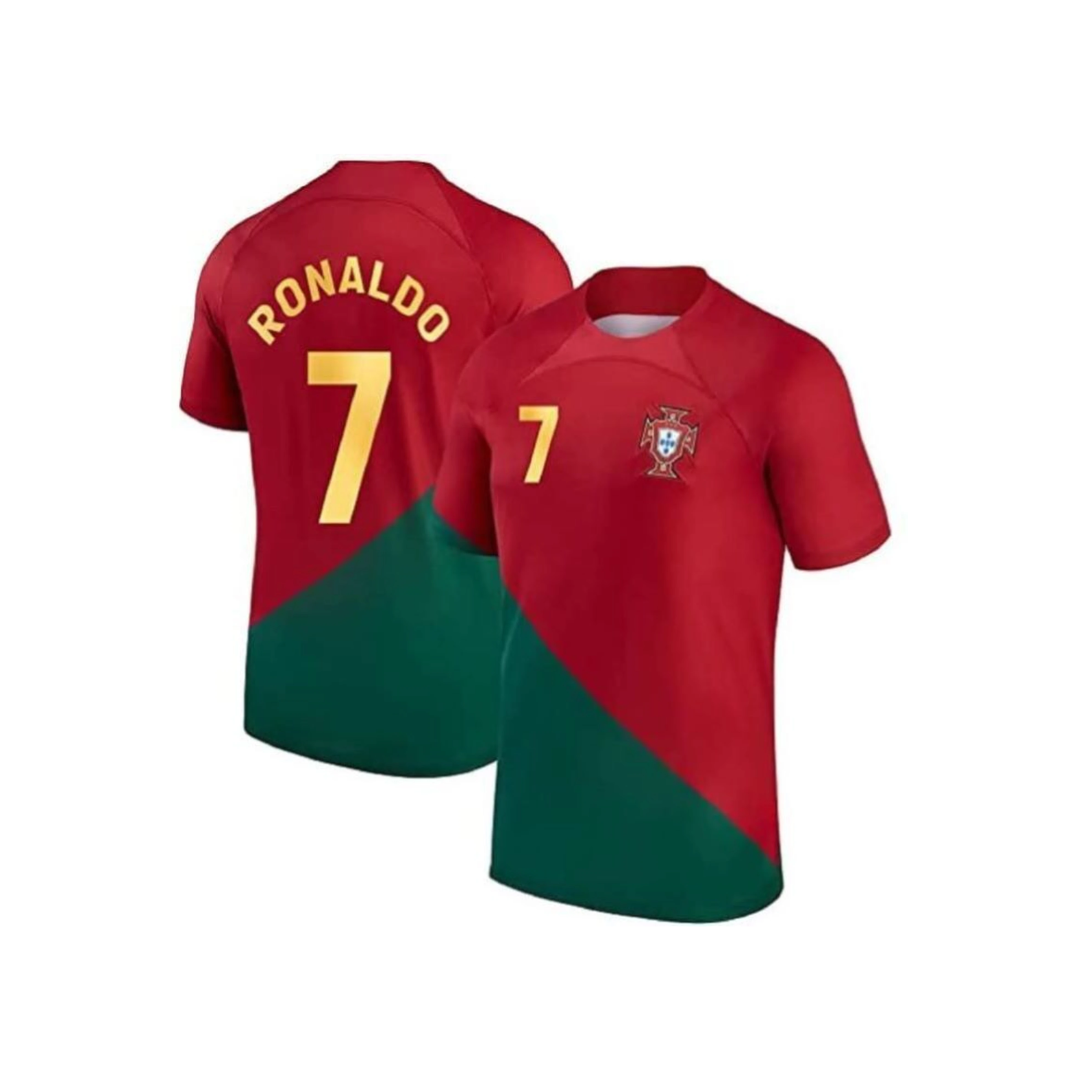 Dostitch jersey