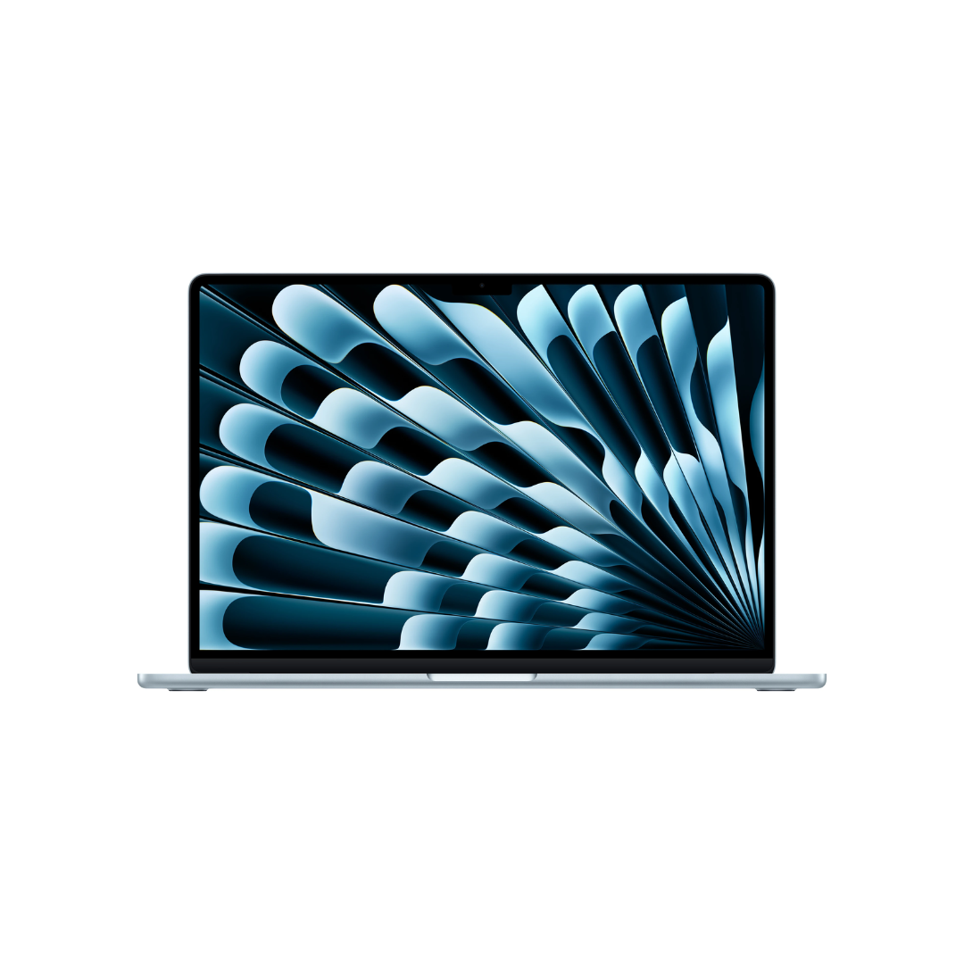 MacBook M5 air