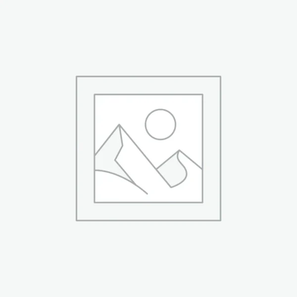 MacBook neo